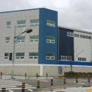 일진건축사사무소 이미지