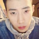 머리가예쁘다 이미지