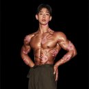 RESEFIT 이미지