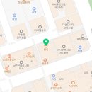 던킨도너츠 하남중앙미사역점 이미지