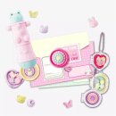 시크릿아트