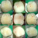 동탄미래치과의원 이미지