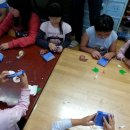 풍향지역아동센터 이미지