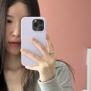광교 얼굴축소 소니드얼굴윤곽 수원광교점 3회차 후기