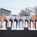 동현 서울신문