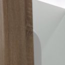 군산삼성치과의원 이미지