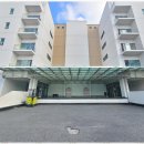 JM부동산공인중개사사무소 이미지