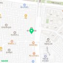 삼성준소아청소년과의원 이미지