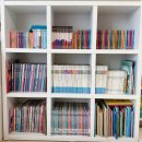 창작공간기차 | [책육아] 28개월 두돌 전집 추천 및 전집 내돈내산후기