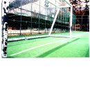 경동레미콘 이미지