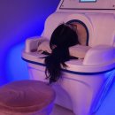 1순환로1063번길(3-1) 이미지