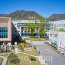 내가본특장 이미지