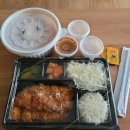 갈산냉면가돈가스 이미지