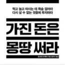주식회사 풍운아 이미지