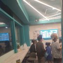 GS25중계브라운 이미지