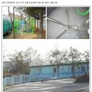 대전우편집중국 이미지