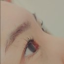 성안동 럭스뷰티 아이라인 반영구 시술 후기