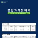 찬쓰 이미지