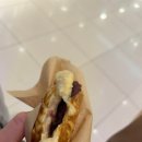 마망카페 이미지