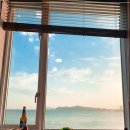 선창입구 이미지