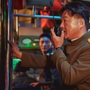 영화 &#39;강철비2 : 정상회담&#39; 후기 (스포 X) - 오글거리는 거만 참으면 볼만한 영화 (쿠키영상)