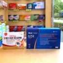 크린팜대학약국 네이버블로그