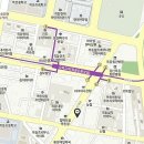 용궁장여관 이미지