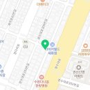 팡팡7080라이브 이미지