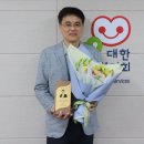 진클럽 이미지