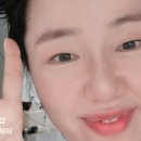 알리나뷰티 네이버블로그