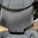 더샾세탁 이미지