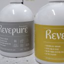 퓨어바이오랩 이미지