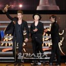 골든수퍼 이미지