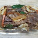 윤'S반찬 이미지