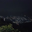 스카이웨이 이미지
