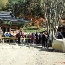 국수한그릇 이미지