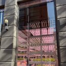 리브팜 압구정 이미지