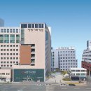 포항세명기독병원 이미지