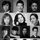 구로-현장-구로-490 이미지