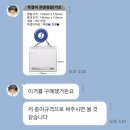 디자인2번가
