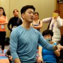 유니버설 피트니스 이미지