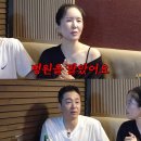 한창한방병원 이미지