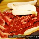 황금곱창 이미지