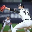 위즈메디칼 이미지