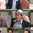 승리운수 이미지