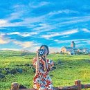 (주)이즈마인 이미지