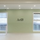 ArfB 네이버블로그