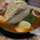 맛나감자탕 (율하점) 이미지