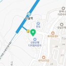 부어치킨안산반월역점