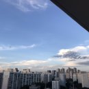 석류다방 이미지